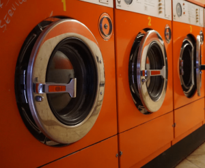 4 Common Types of Washing Machines Available Online in India