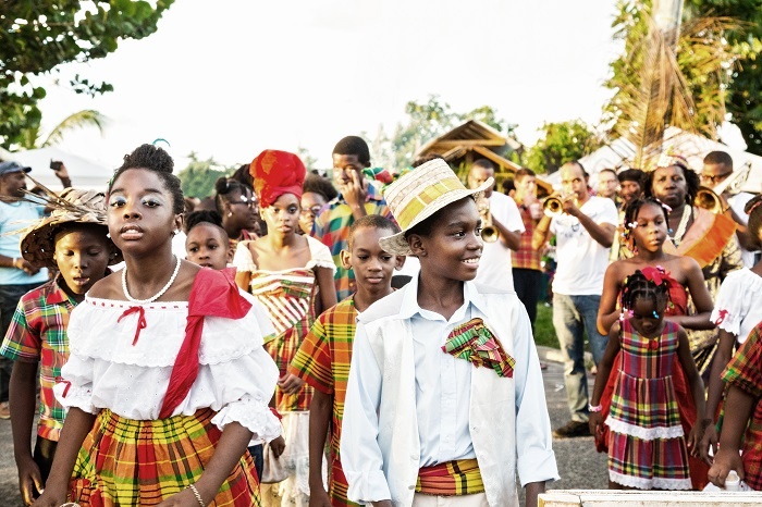 Saint Lucia unveils new ambassador programme | News