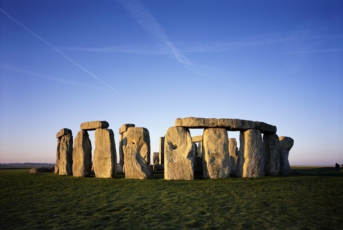 VisitBritain charts growth of UK tourism sector | News