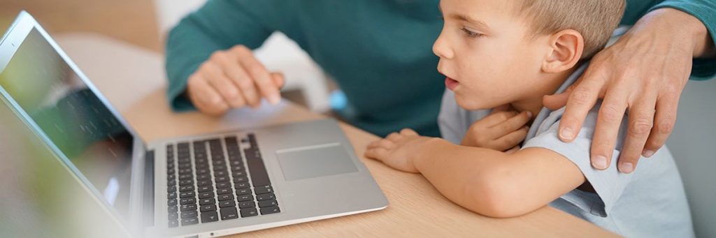 ICO code sets out digital privacy standards for children