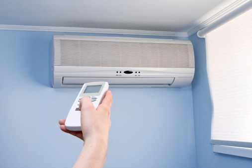 Debunking Home Heating Myths – Ideas by Mr Right