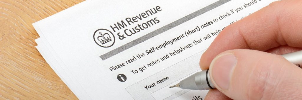 HMRC data shows online IR35 status check tool does not return a result in nearly 20% of cases