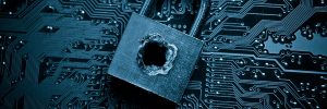RobbinHood ransomware tricks Windows into deleting defences