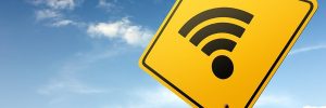 Kr00k vulnerability compromises billions of Wi-Fi devices