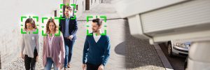 Equality watchdog calls on police to stop using facial recognition