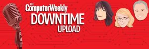 The Computer Weekly Downtime Upload – Episode 53