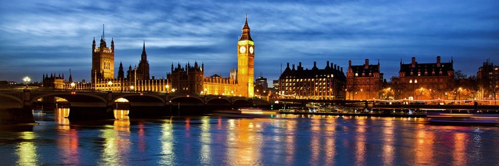 How will the 2020 Budget affect the UK tech sector?