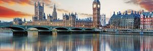 TechUK lays out proposals for Spring Budget