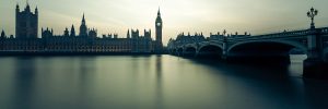 House of Commons reports progress on virtual Parliament