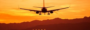 Air industry eyes £300m savings through blockchain for cargo efficiency