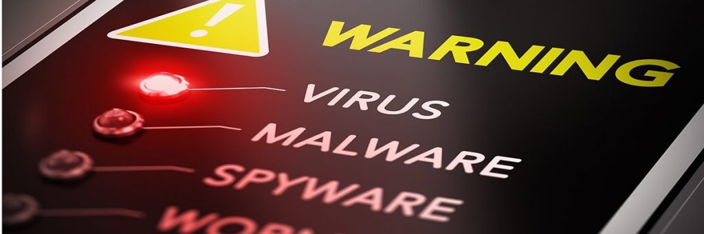 IT services company Cognizant warns customers after ‘Maze’ ransomware attack