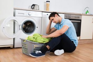 the-9-most-common-mistakes-in-using-the-washing-machine