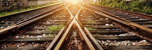 Business data science teams need to be multi-disciplined, says Trainline