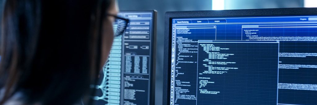 Happy developers write secure code, report claims