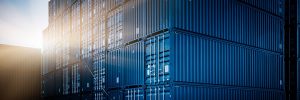 Portworx to add application profiles to persistent container storage