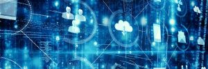 University of Oxford embarks on cloud-fuelled AI research push with AWS