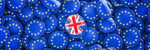 Post-Privacy Shield, what chance for a Brexit data adequacy deal?