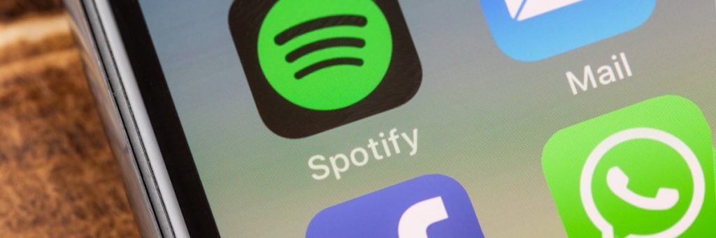 Facebook iOS SDK flaw linked to onset of Spotify app outage blighting Apple device users