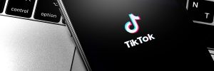 TikTok to be banned in US in 45 days