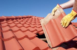 How To Determine If Your Roof Needs Replacement or Just A Repair