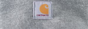 Carhartt shifts old data to the cloud with Komprise