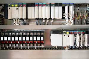 4 Things You Need to Know About PLC Controllers