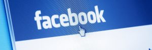 Facebook critics launch ‘Real Facebook Oversight Board’