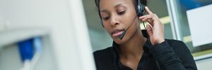 Covid-19 crisis has speeded up contact centre digital transformation