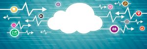 Top 10 cloud storage stories of 2020