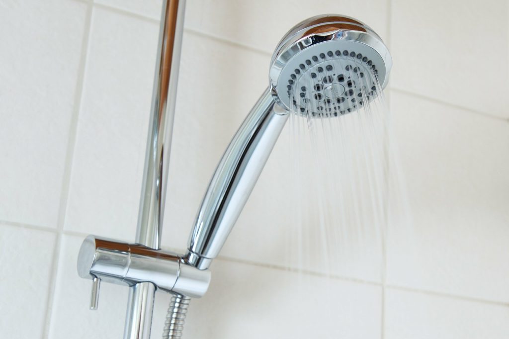 Shower vs Bath: Which Cleans You Better?