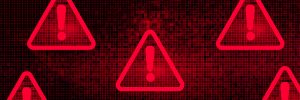 Half of MS Exchange servers at risk in ProxyShell debacle