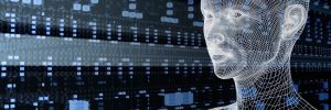 UN human rights chief calls for moratorium on AI technologies