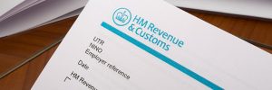 HMRC confirms compliance checks under way in financial services, oil and gas sectors
