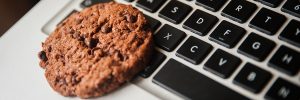 ICO in bid to end cookie pop-ups