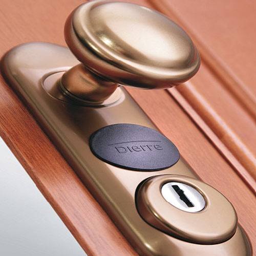 security-doors-with-high-burglary-protection